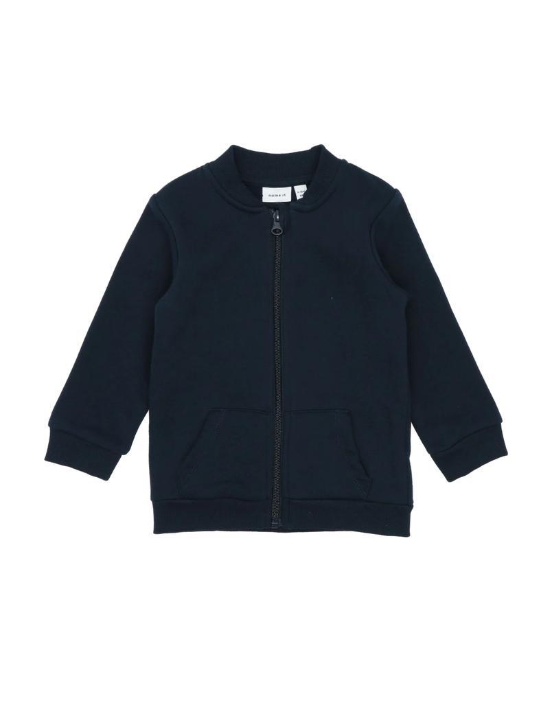 商品NAME IT®|Sweatshirt,价格¥237,第1张图片