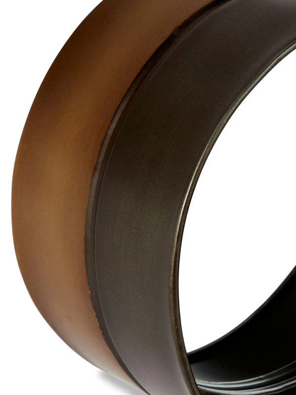 商品Primrose Valley|3-Piece Round Mirror Set,价格¥993,第4张图片详细描述