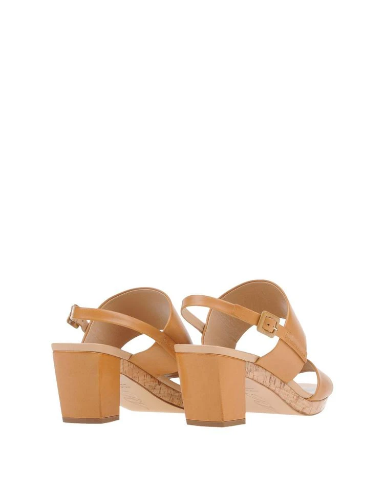 商品Roger Vivier|Sandals,价格¥2516,第2张图片详细描述