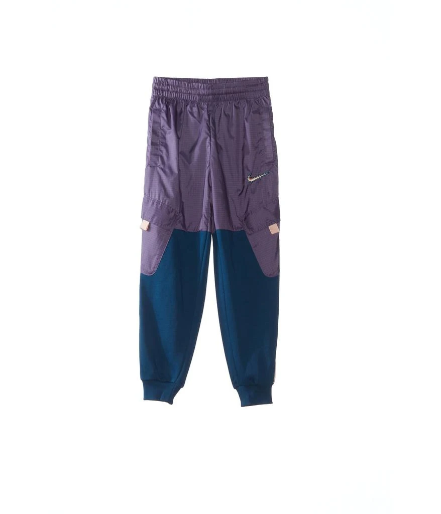 商品NIKE|Outdoor Play Pants (Little Kids/Big Kids),价格¥513,第1张图片
