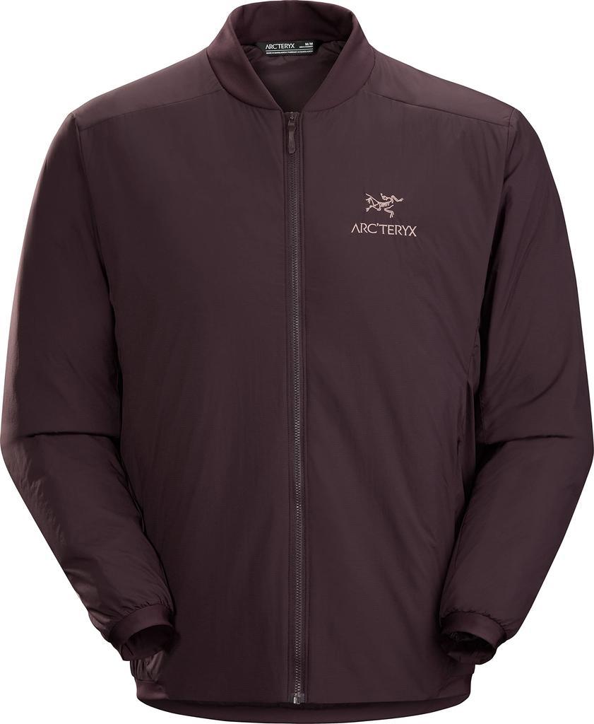 商品Arc'teryx|男款 始祖鸟 Atom系列 超轻 长袖夹克 22年新款,价格¥1794,第1张图片