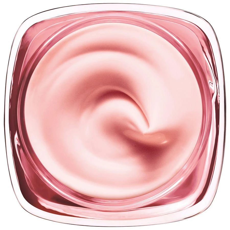 商品L'Oreal Paris|玫瑰面霜（无香料）,价格¥223,第3张图片详细描述