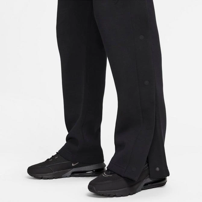 Men's Nike Sportswear Tech Fleece Tear-Away Pants 商品