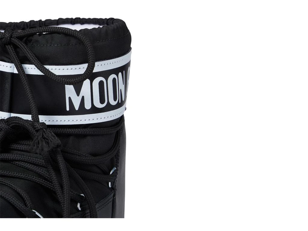 Moon Boot® Classic Low 2 商品