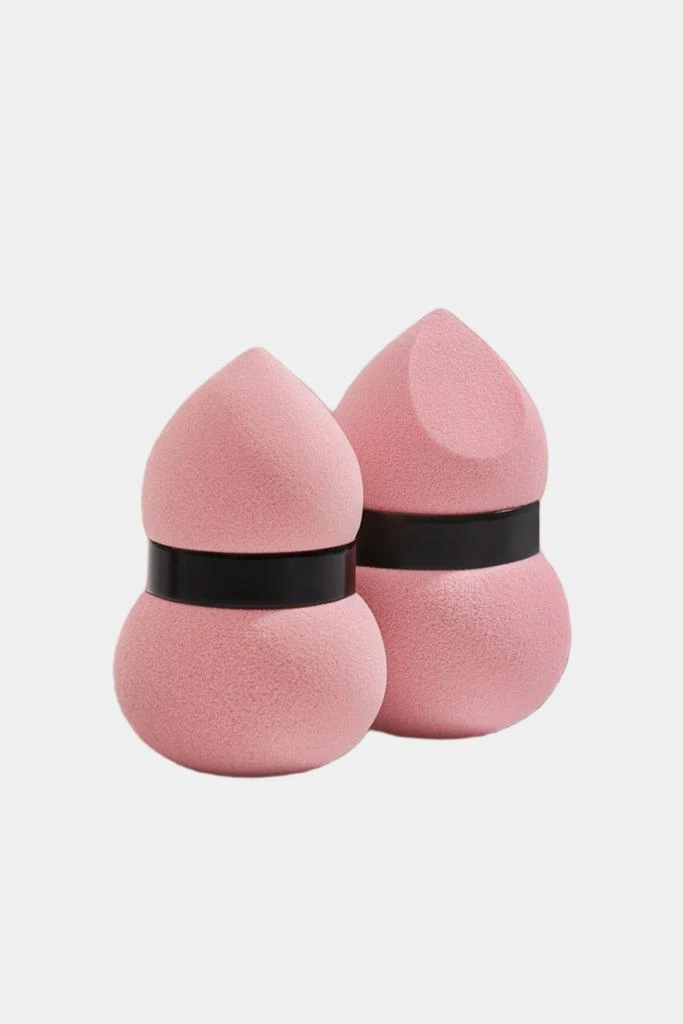 商品Otis Batterbee|Blending Sponge Set,价格¥61,第1张图片