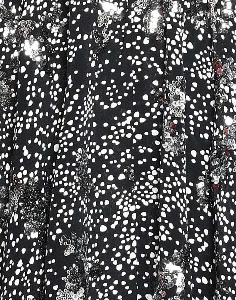 商品Maje|Short dress,价格¥1341,第4张图片详细描述