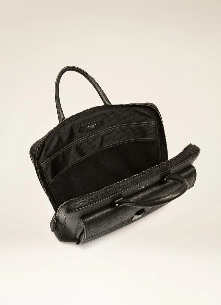 商品Bally|Bertho,价格¥16401,第4张图片详细描述