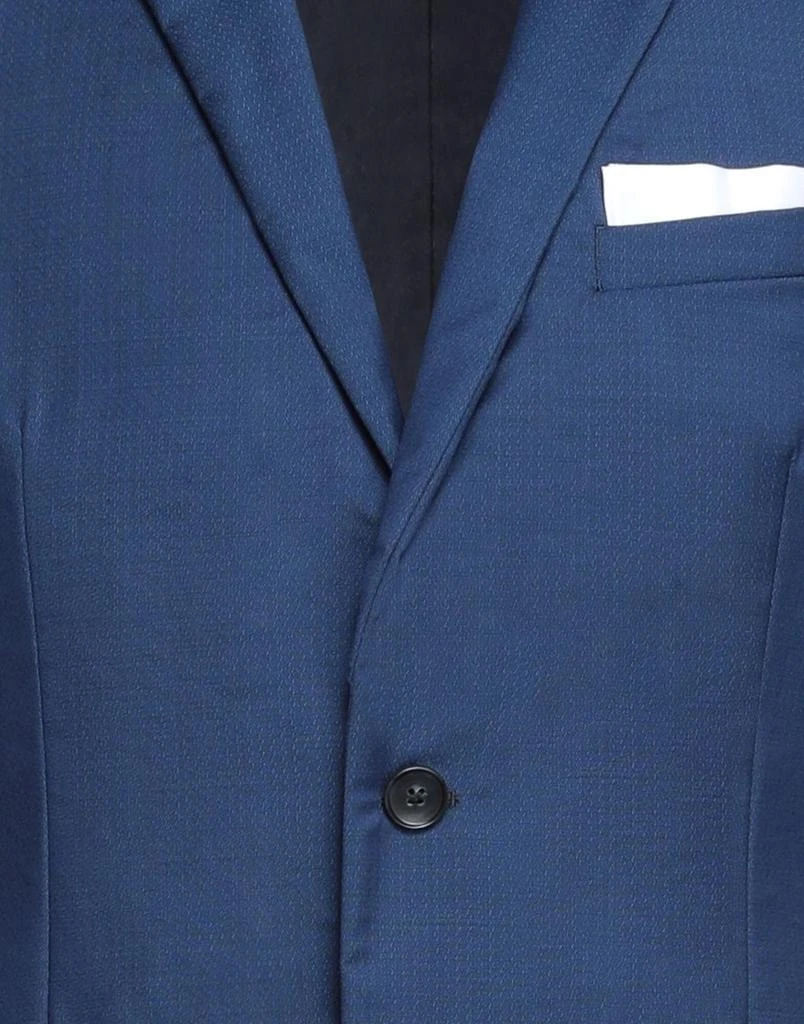商品PAOLONI|Suits,价格¥3097,第4张图片详细描述