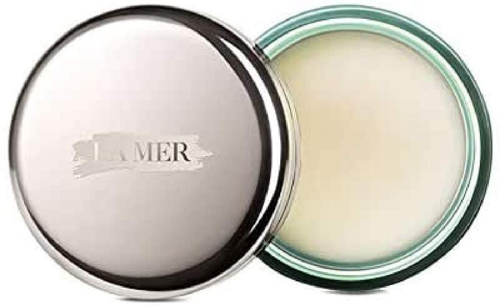 The Lip Balm by La Mer 0.32 oz商品第1张图片规格展示