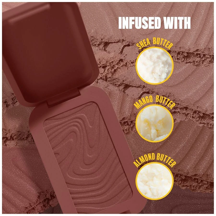 Buttermelt Bronzer 商品