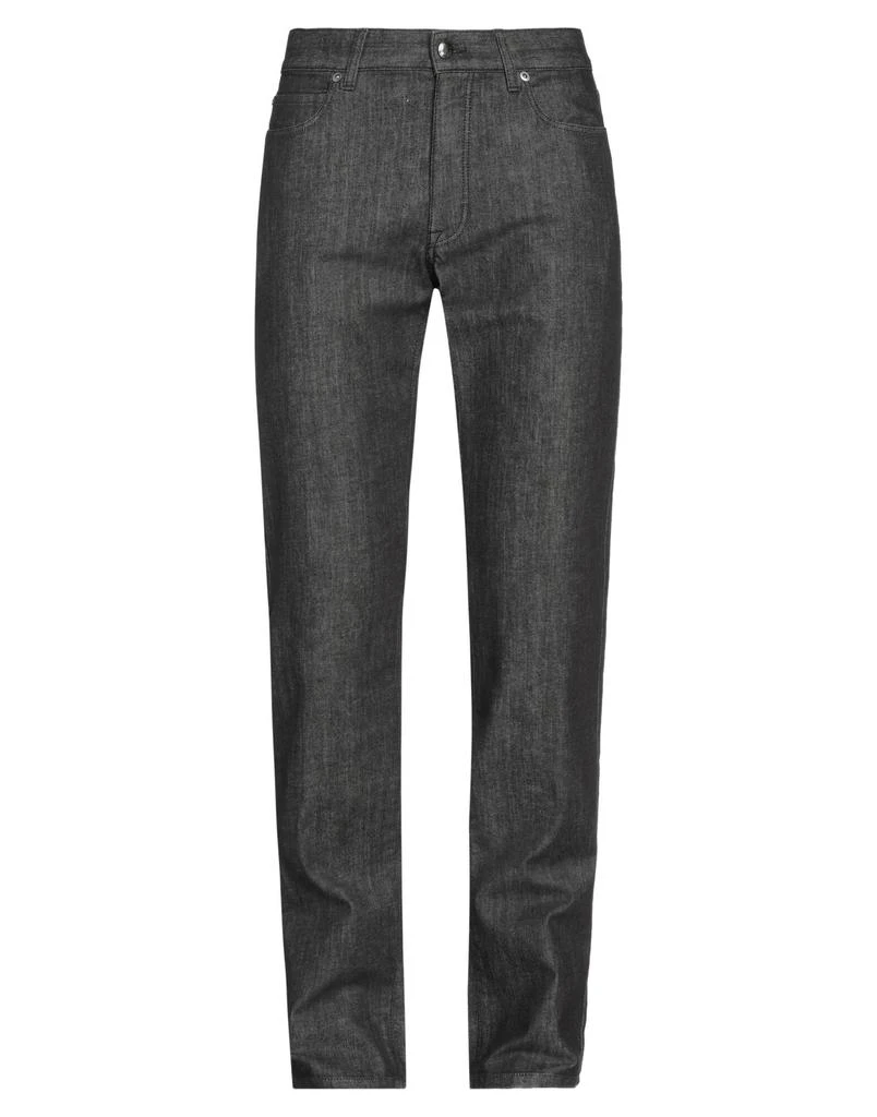 商品Zegna|Denim pants,价格¥676,第1张图片