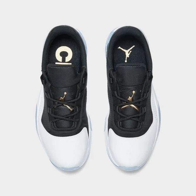 Men's Air Jordan 11 CMFT Low Casual Shoes 商品