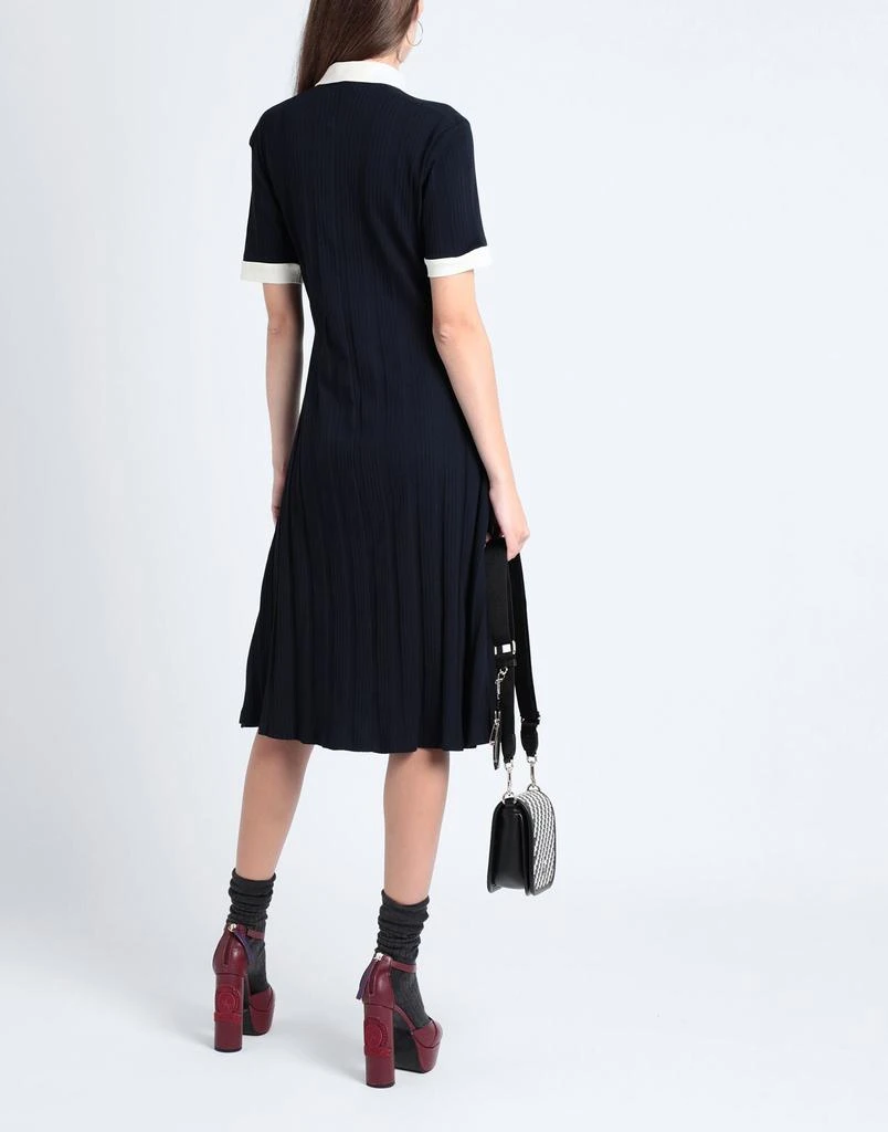 商品Tommy Hilfiger|Midi dress,价格¥1743,第3张图片详细描述