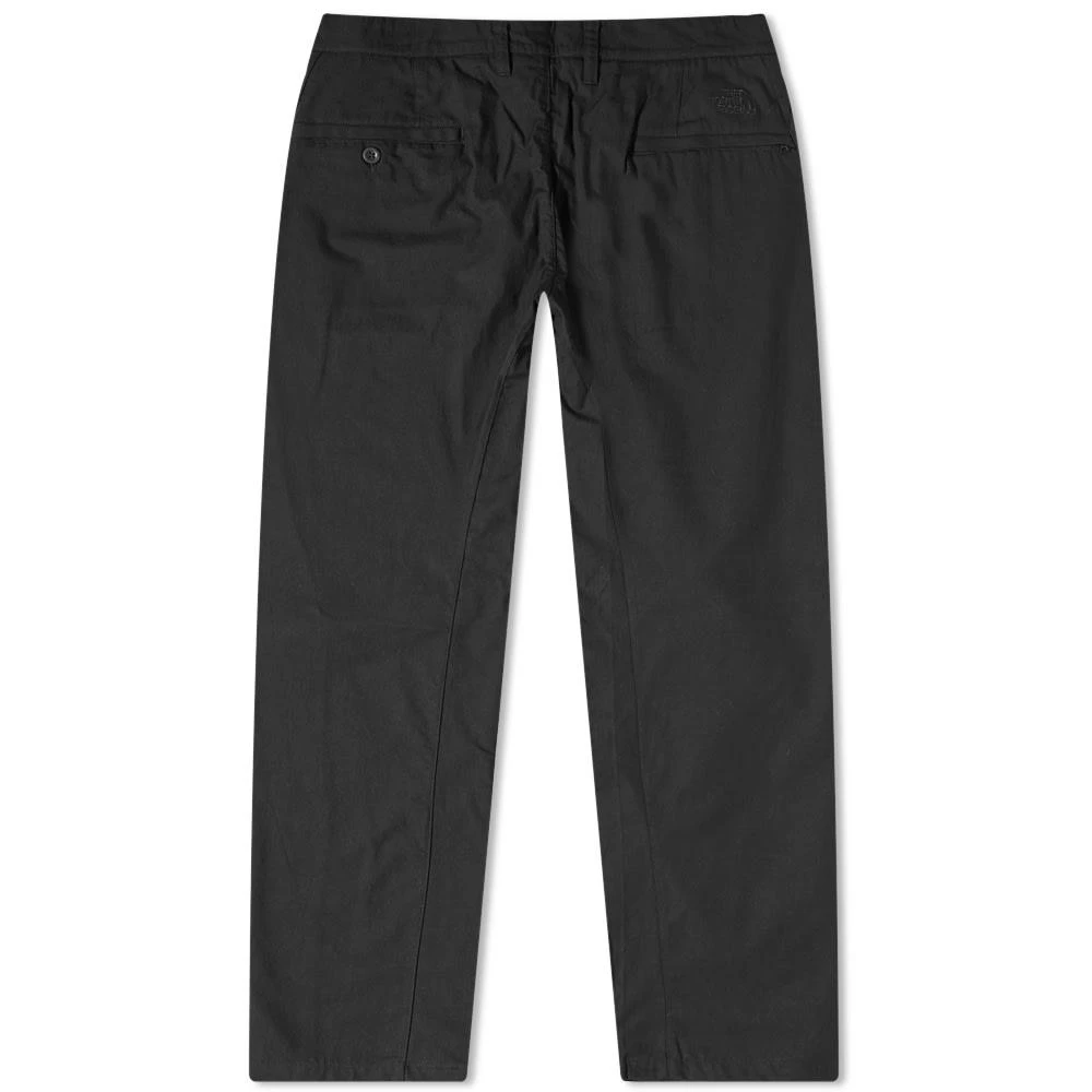 商品The North Face|The North Face Heritage Slim Tapered Chino,价格¥417,第2张图片详细描述