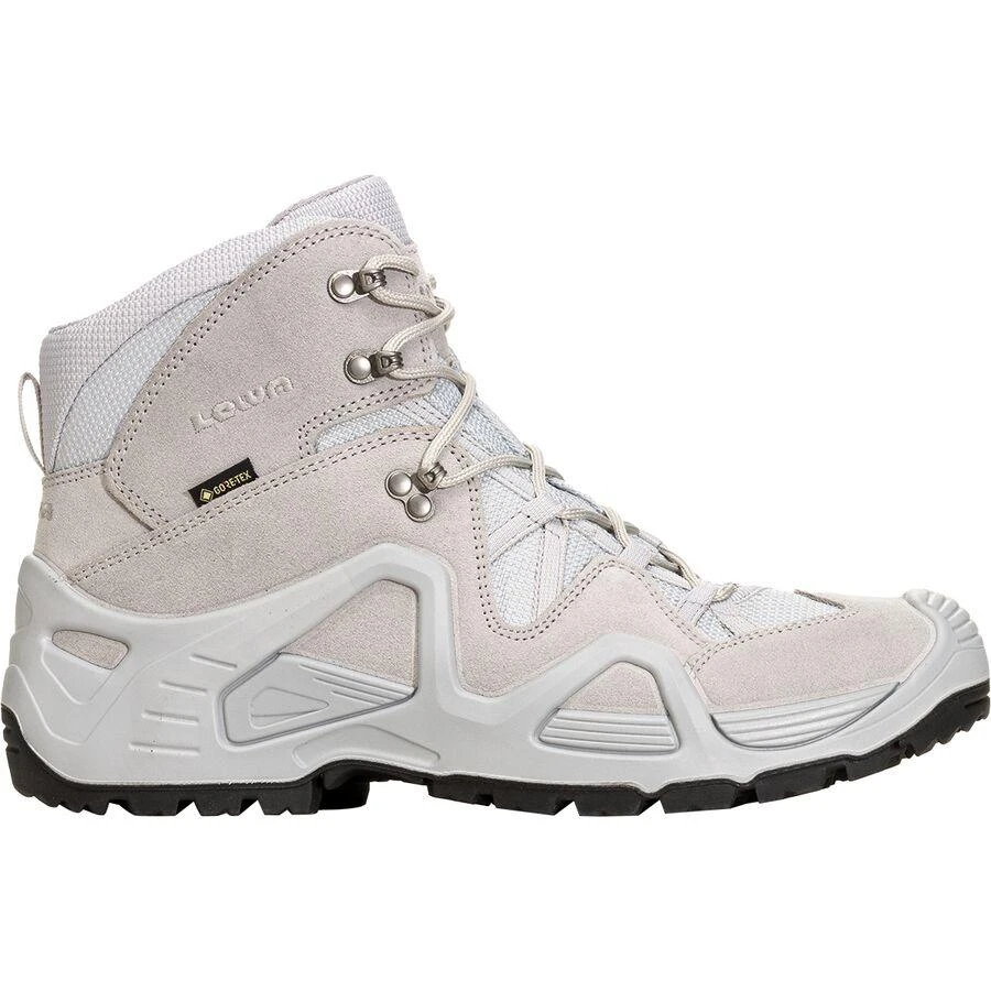 商品Lowa|Zephyr GTX Mid TF Hiking Boot - Women's,价格¥1456,第1张图片