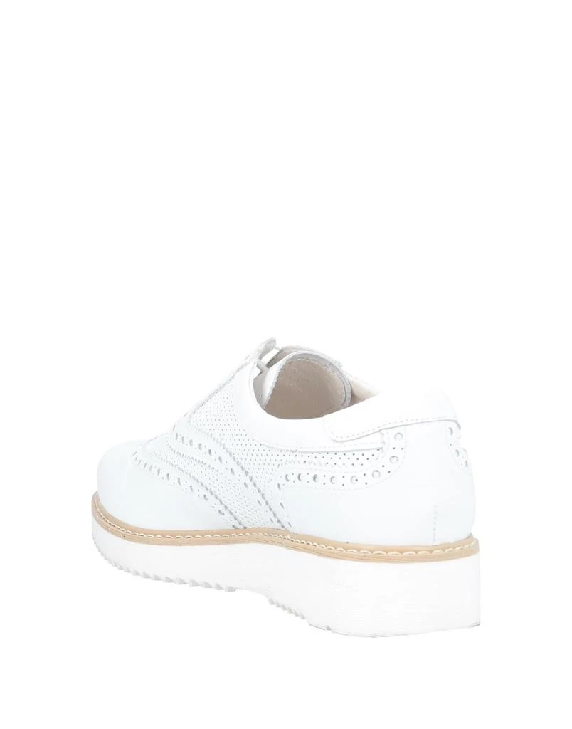商品NERO GIARDINI JUNIOR|Formal shoes,价格¥159,第3张图片详细描述