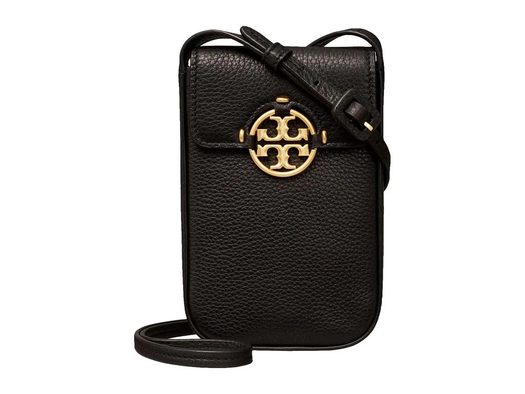 商品Tory Burch|Miller Phone Crossbody,价格¥1666,第1张图片