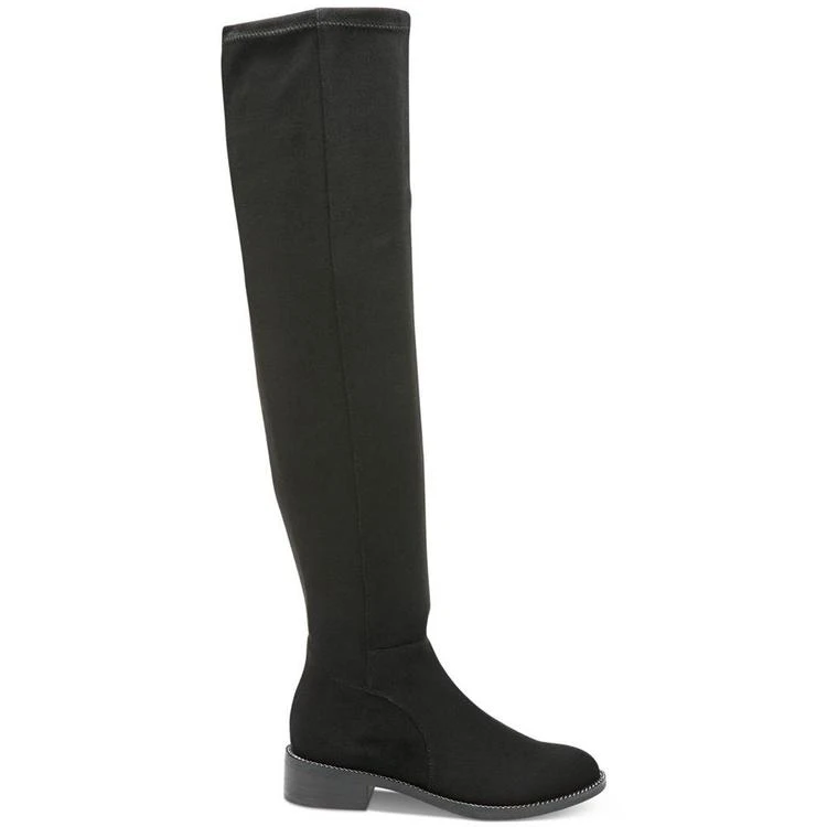 Bailey Boots 商品