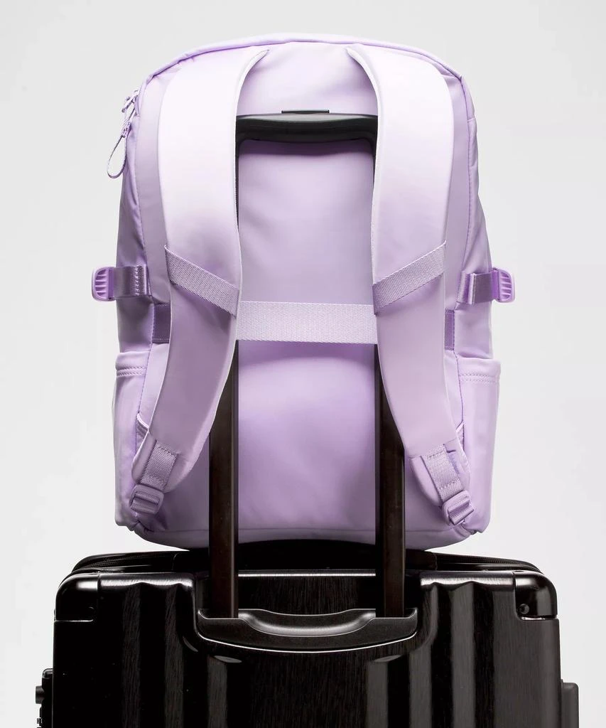 New Crew Backpack 22L *Updated 商品