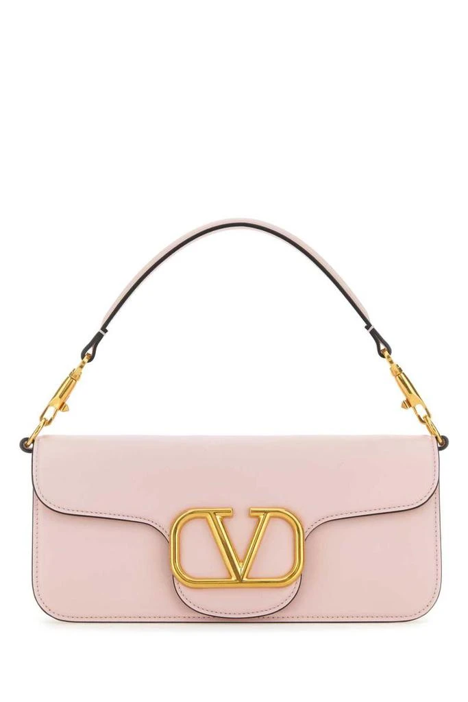 商品Valentino|VALENTINO GARAVANI HANDBAGS.,价格¥13548,第1张图片