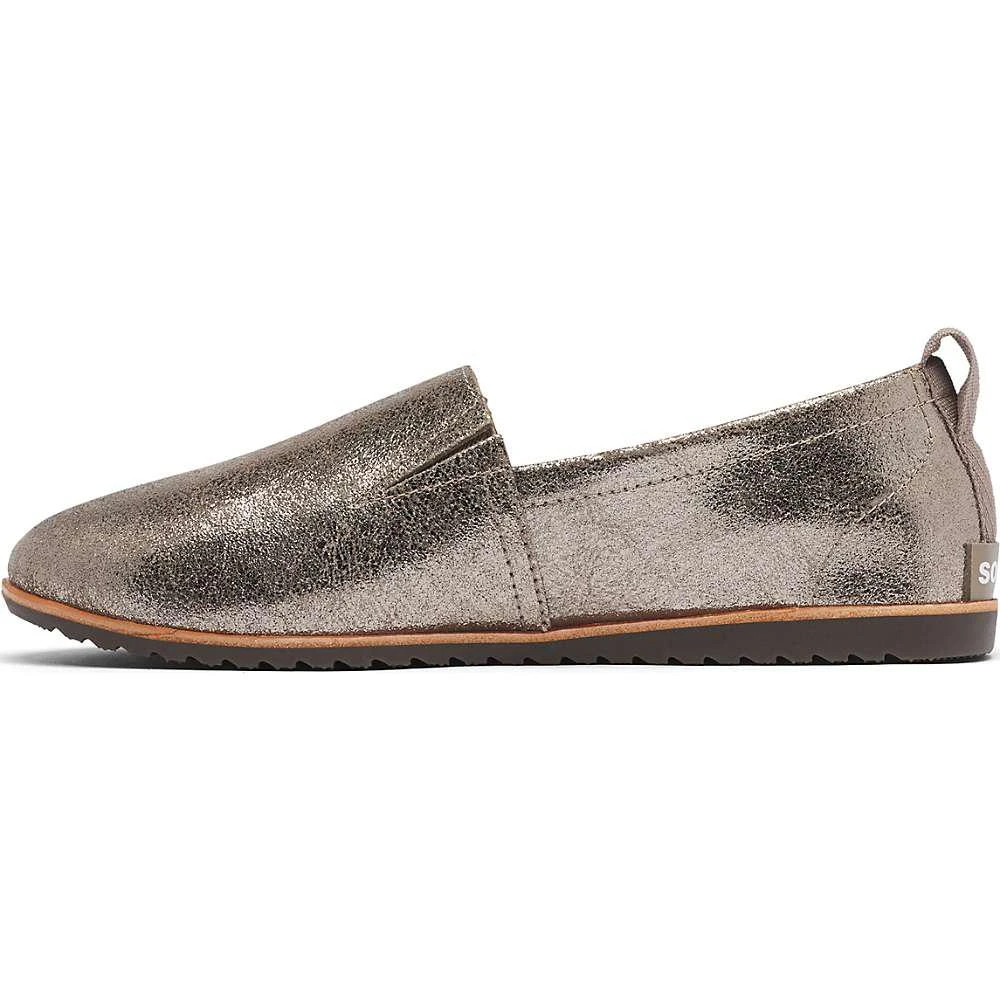 Sorel Women's Ella Slip On 商品