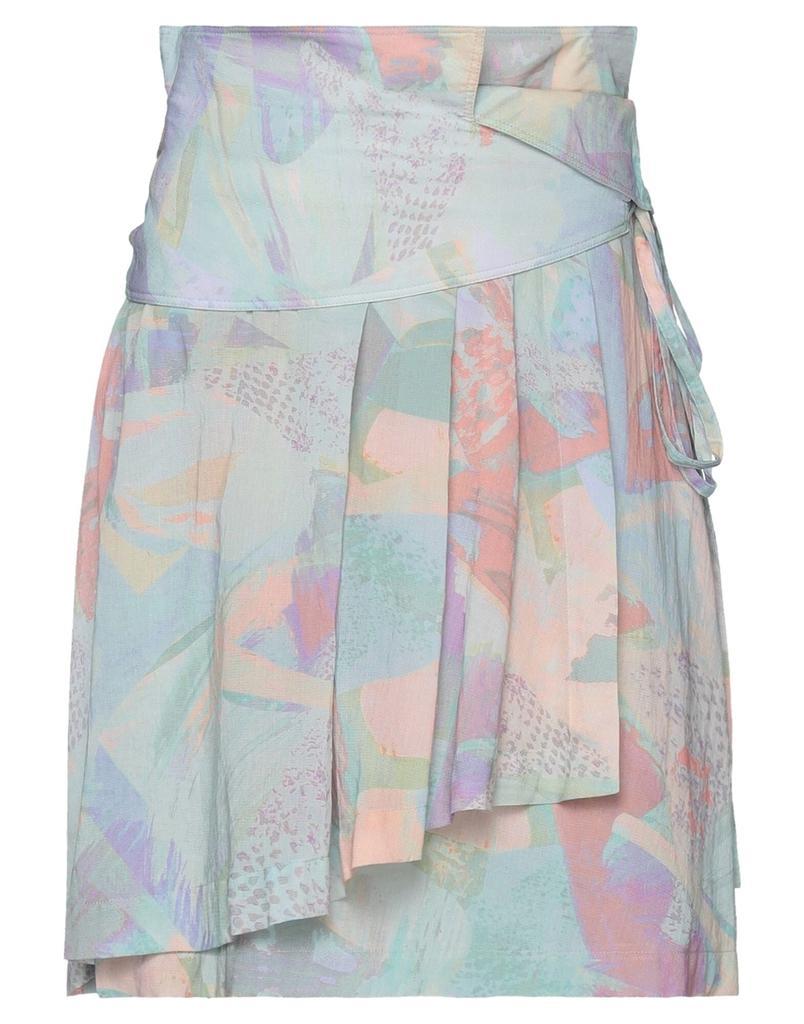 商品IRO|Mini skirt,价格¥403,第1张图片