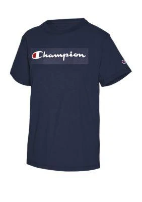 商品CHAMPION|The Classic Tee W  Graphic,价格¥190,第1张图片