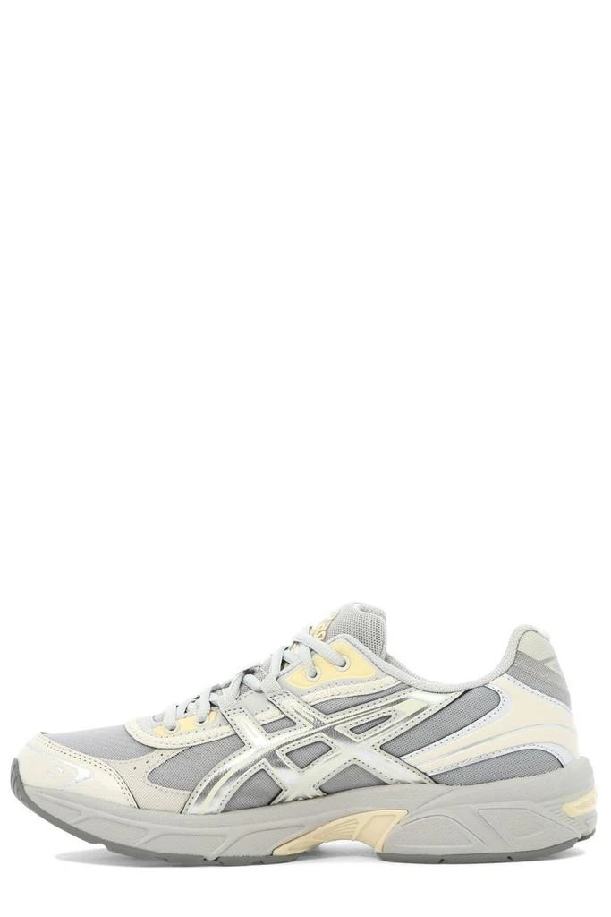 商品Asics|ASICS Gel 1130 ™ Lace-Up Mesh Sneakers,价格¥892,第2张图片详细描述