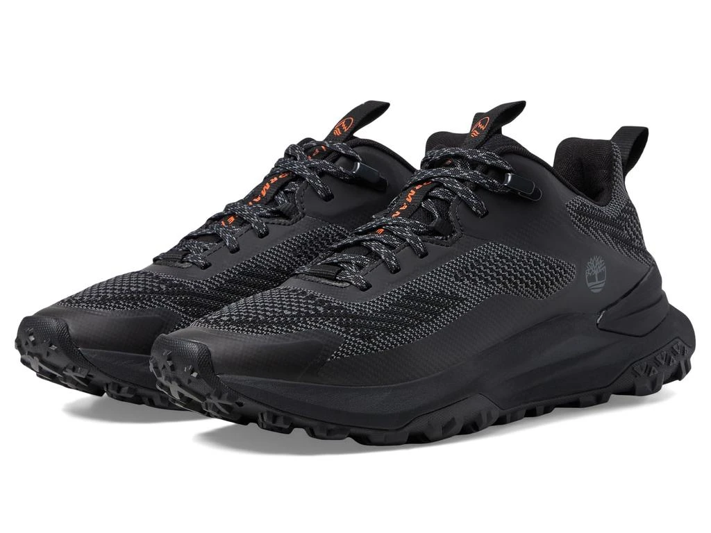 商品Timberland|Motion Access Low Lace Up,价格¥851,第1张图片