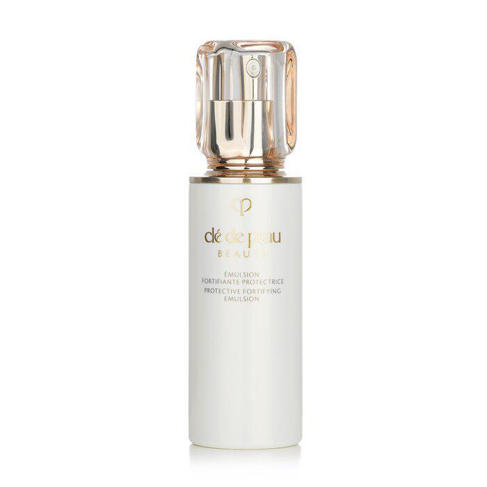 商品Cle de Peau|Cle De Peau 光彩赋活日间防护乳SPF25 125ml/4.2oz,价格¥1217,第1张图片