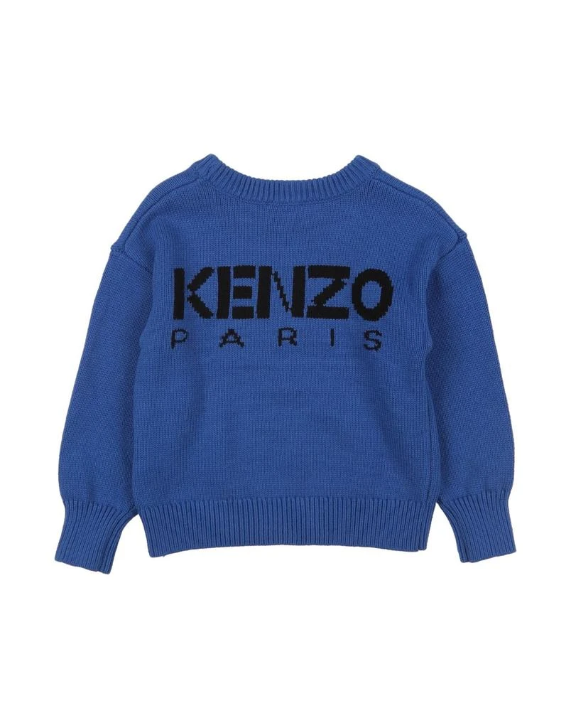 商品Kenzo|Sweater,价格¥961,第2张图片详细描述