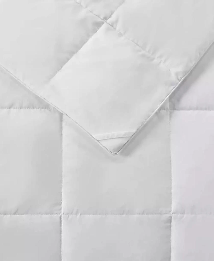 CLOSEOUT! Four Seasons Goose Feather & Goose Down Filling Blanket 商品