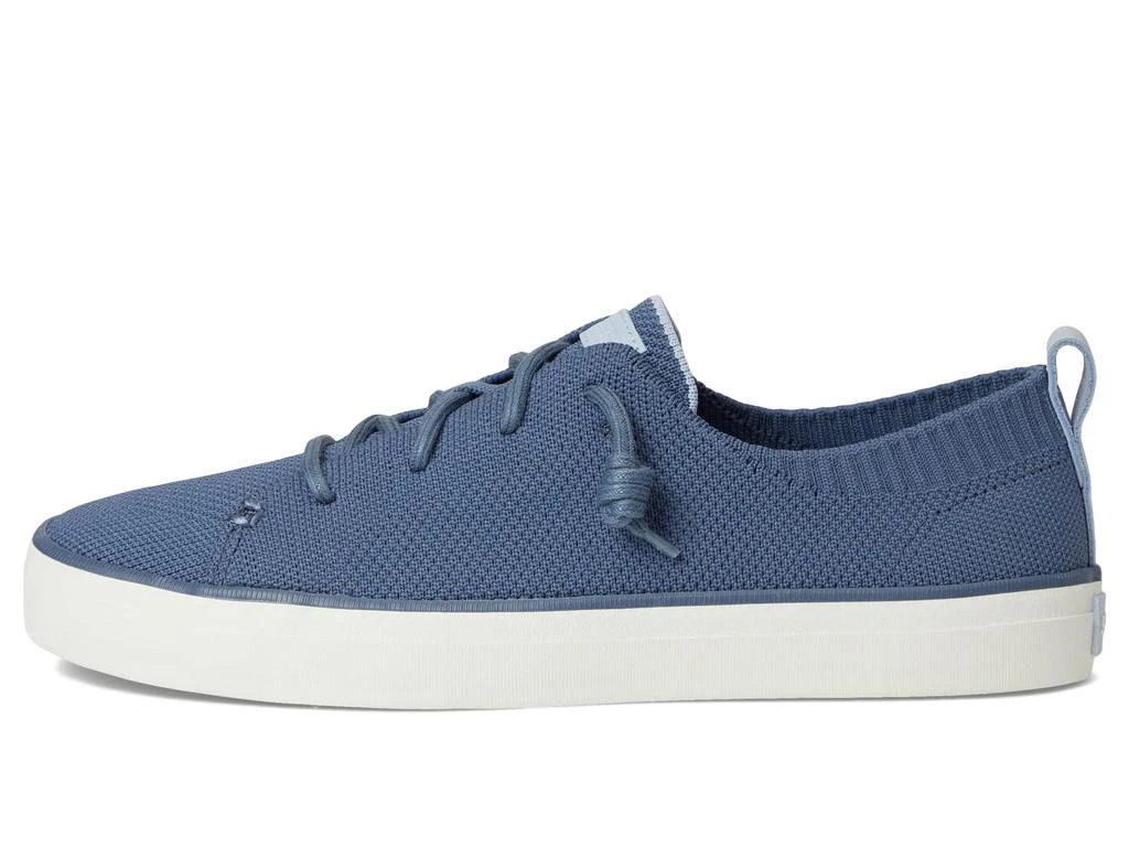商品Sperry|Crest Vibe Knit,价格¥482,第4张图片详细描述
