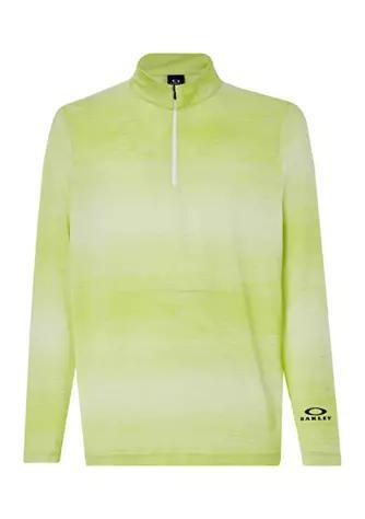 商品Oakley|Contender Half Zip Pullover,价格¥332,第3张图片详细描述