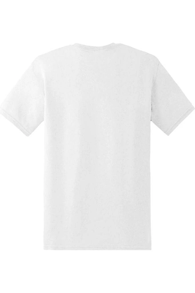 商品Gildan|Elvis Presley Lil Jailbird Short Sleeve Adult Tee / T-Shirt,价格¥230,第2张图片详细描述