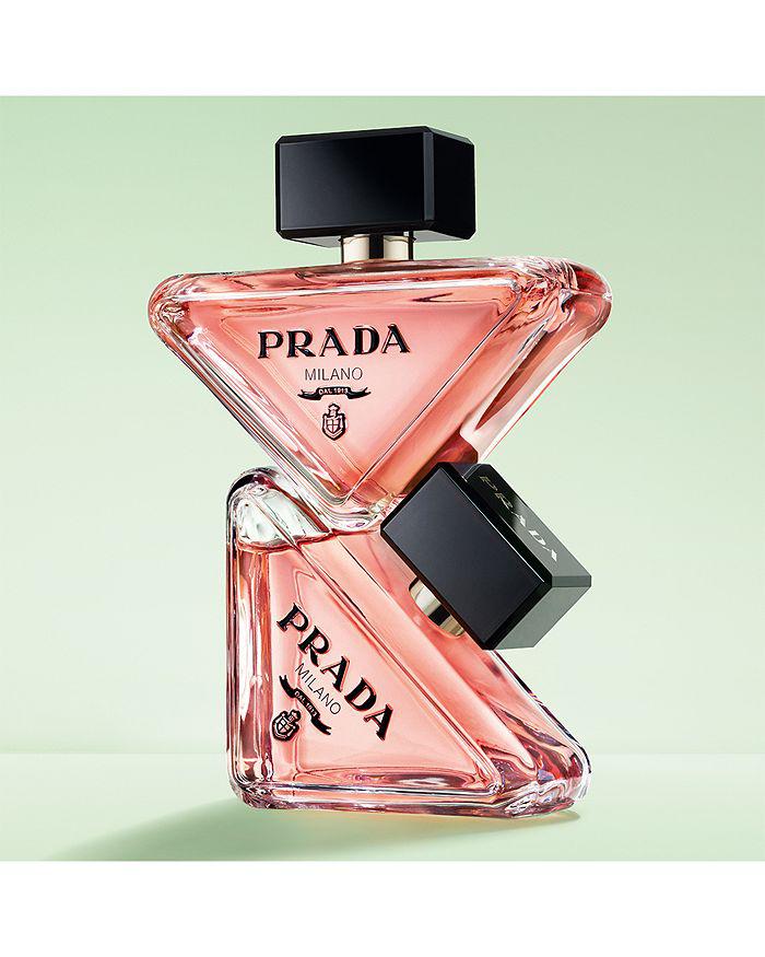 Paradoxe Eau de Parfum商品第8张图片规格展示