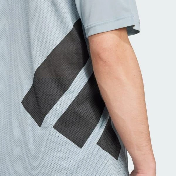 Terrex Xperior Climacool+ Tee 商品