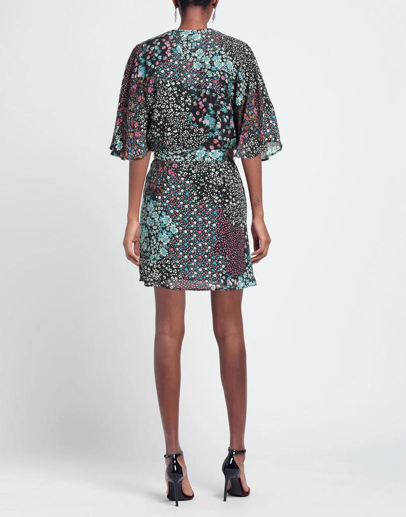 商品PINKO|Short dress,价格¥2035,第3张图片详细描述