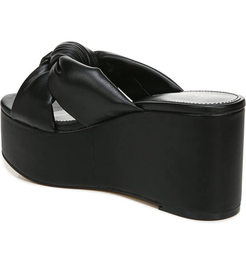商品Sam Edelman|Circus by Sam Edelman Grady Platform Wedge Sandal,价格¥246,第2张图片详细描述