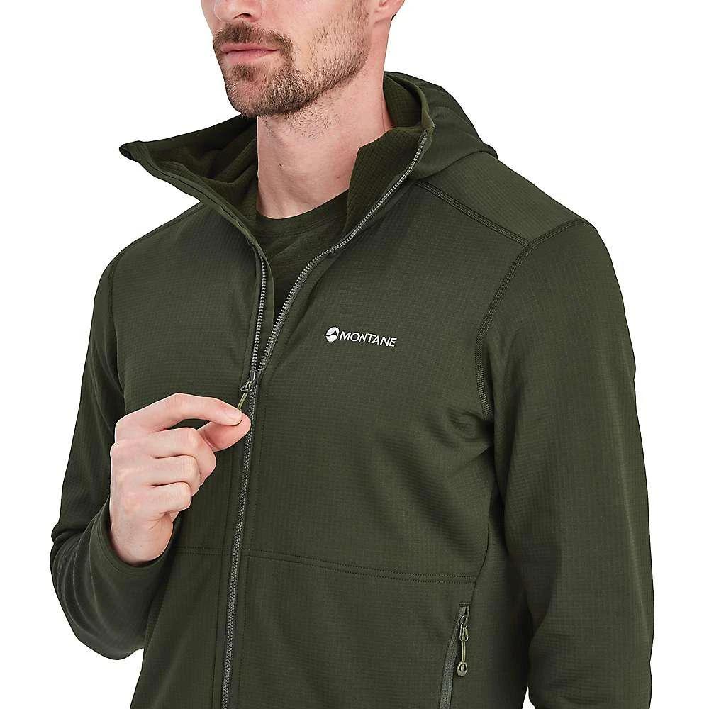 Montane Men's Protium Hoodie 商品