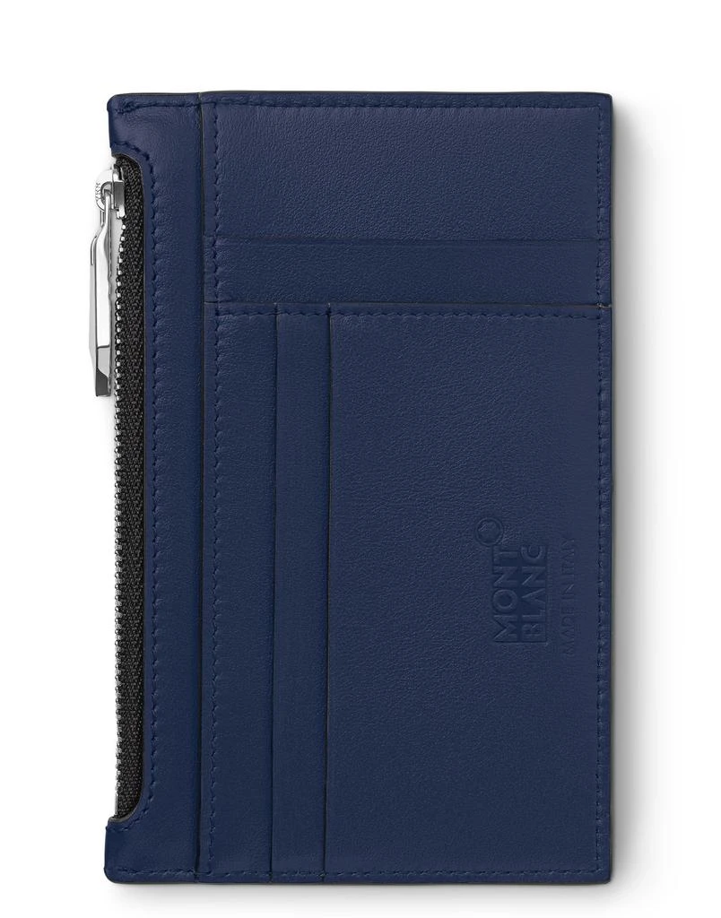 商品MontBlanc|Wallet,价格¥1809,第2张图片详细描述