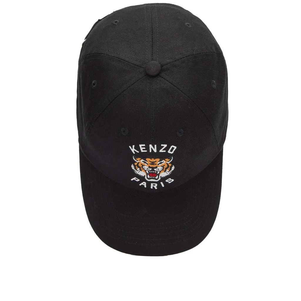 商品Kenzo|Kenzo Tiger Cap,价格¥1013,第2张图片详细描述