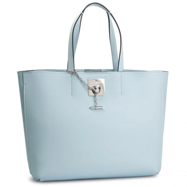 商品Calvin Klein|Calvin Klein K60k605122 458 women's bag,价格¥1509,第1张图片