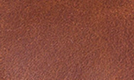 Bangor Chukka Boot 商品