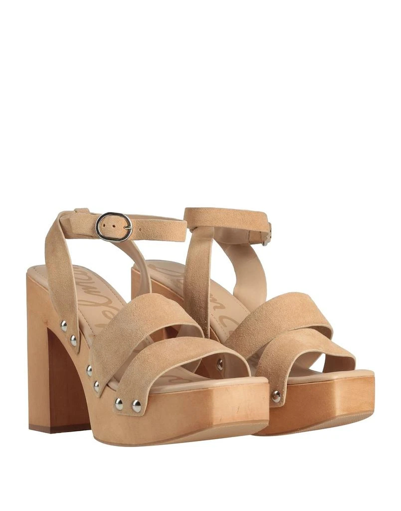 商品Sam Edelman|Mules and clogs,价格¥735,第2张图片详细描述