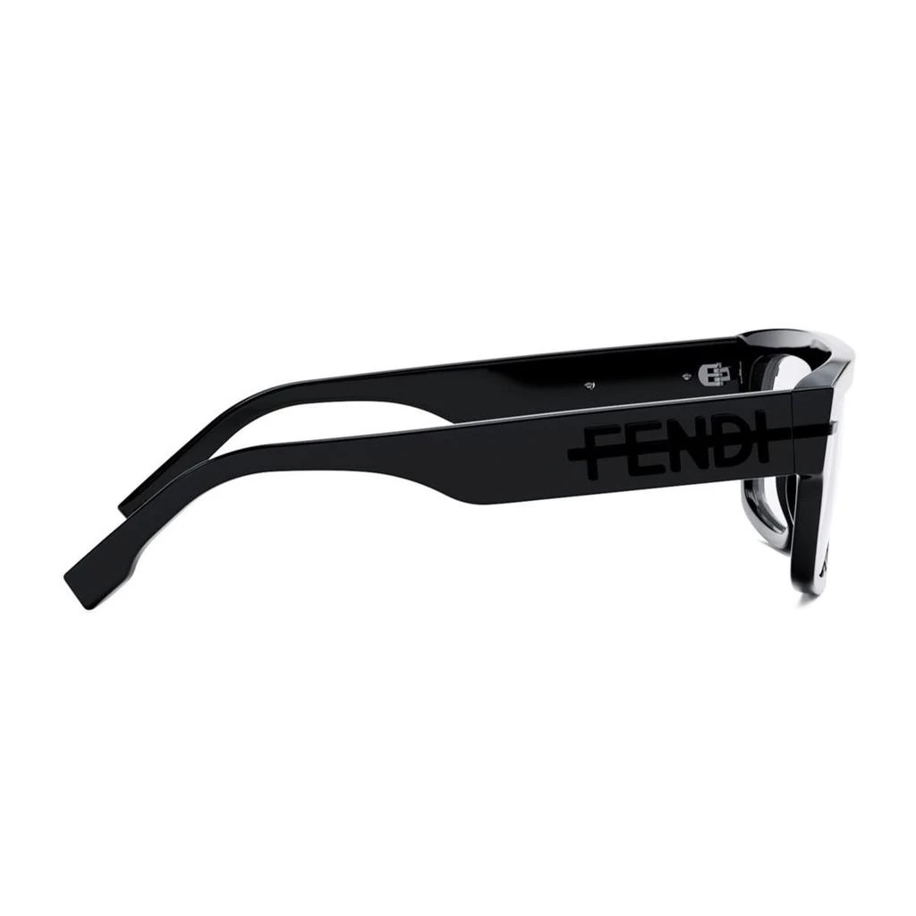 Fendi graphy Eyeglasses 商品