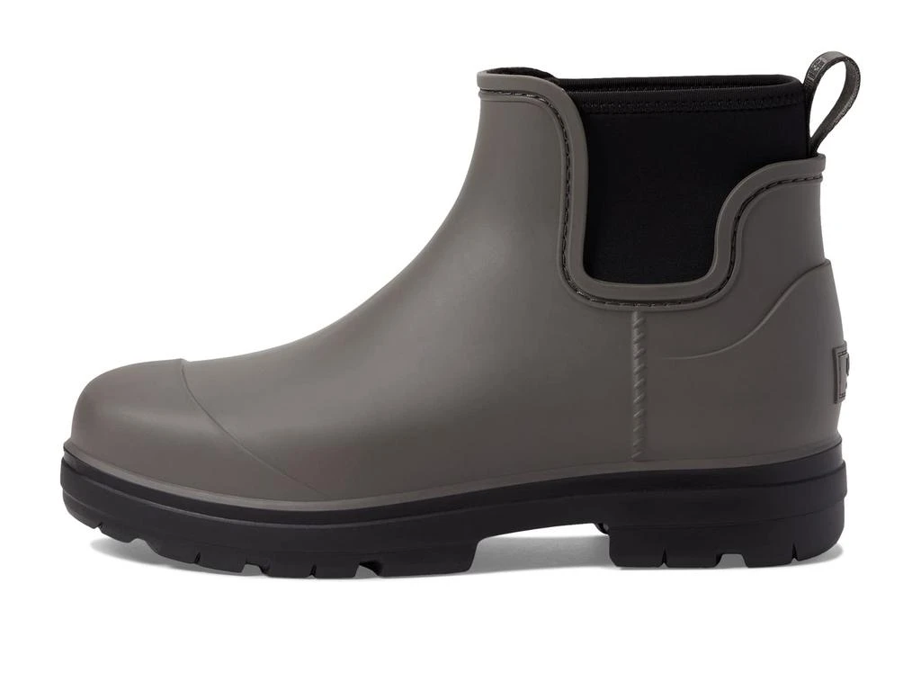 商品UGG|Droplet,价格¥563,第4张图片详细描述