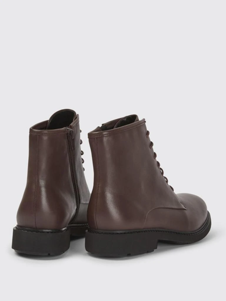 商品Camper|Camper flat ankle boots for woman,价格¥1445,第4张图片详细描述