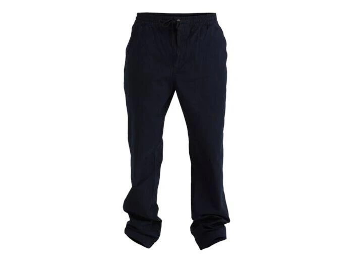 商品Quiksilver|AQMNP03018-KVJ0 - AFTER SURF PANT,价格¥464,第1张图片