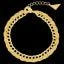 商品Sterling Forever|Hallie Bracelet,价格¥576,第3张图片详细描述
